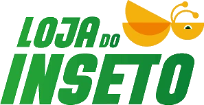 Loja do Inseto