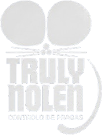 Truly Nolen