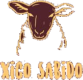 Xico Sabido